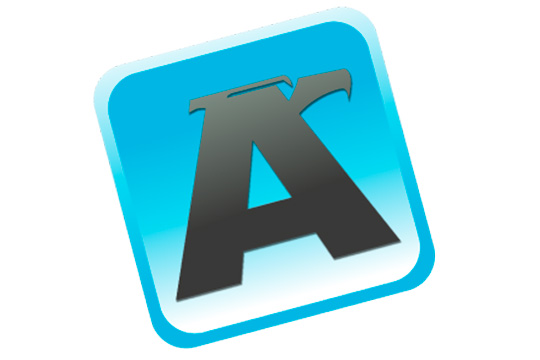 APC Procesadora Anáhuac