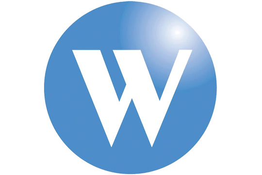 Welfare Ecología Industrial