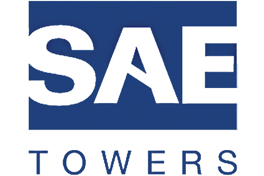 Sae Towers