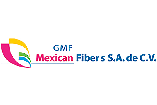 GMF Mexican Fibers