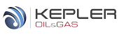 Kepler Oil & Gas