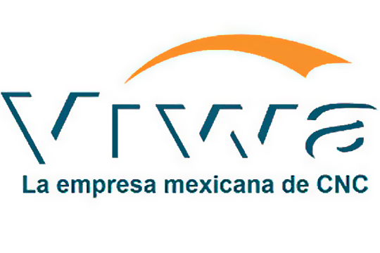 VIWA