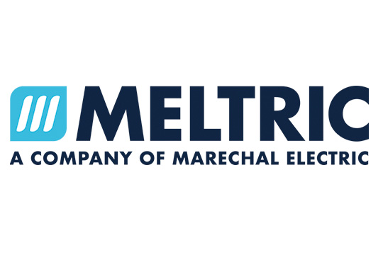Meltric de México
