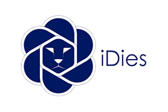 IDIES