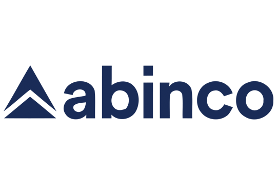 Abinco