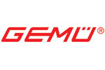 Gemu Valves
