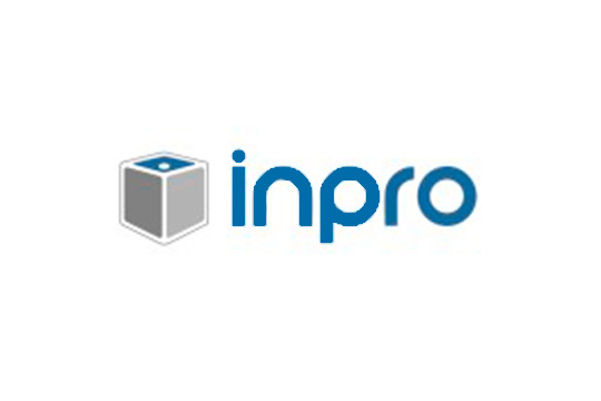 Inpro Solutions