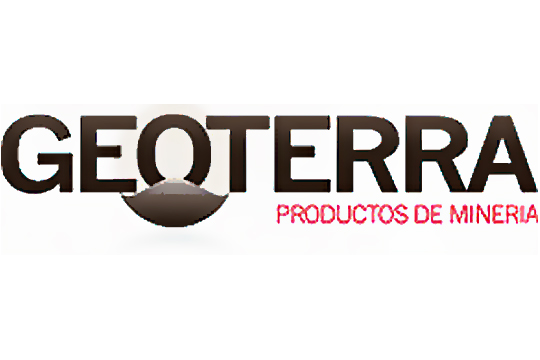 Geoterra