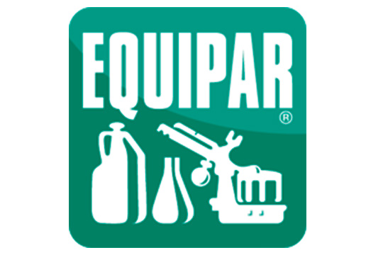 EQUIPAR 