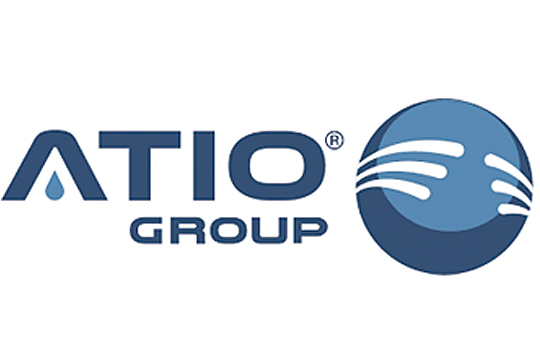 ATIO Group