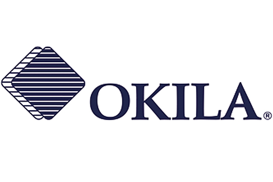 Okila