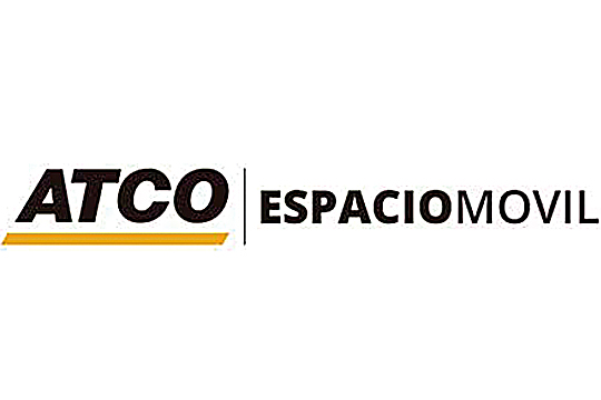 ATCO Espaciomovil