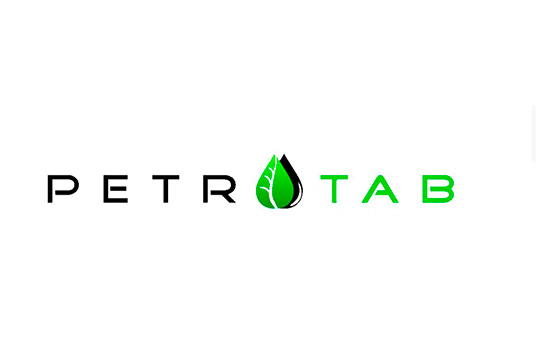 Petrotab