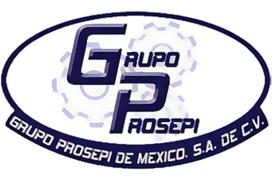 Grupo Prosepi de México