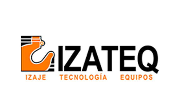 Izateq