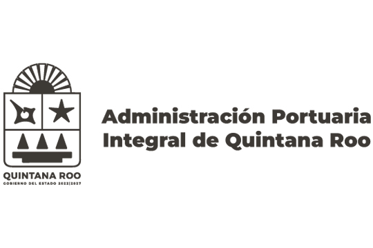 API Quintana Roo