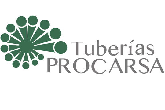 Tuberías Procarsa