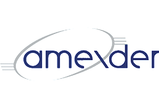 AMEXDER