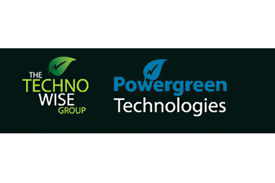 Power Green Technologies