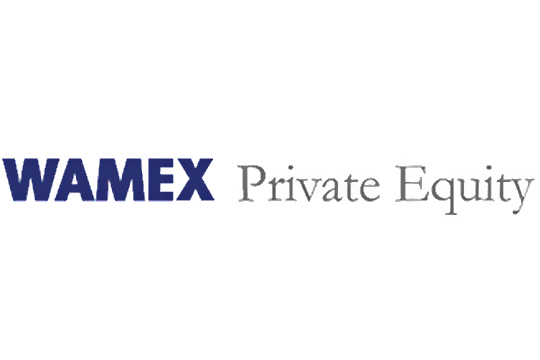 Wamex