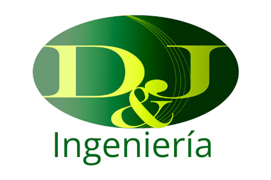 DJ & Ingeniería 