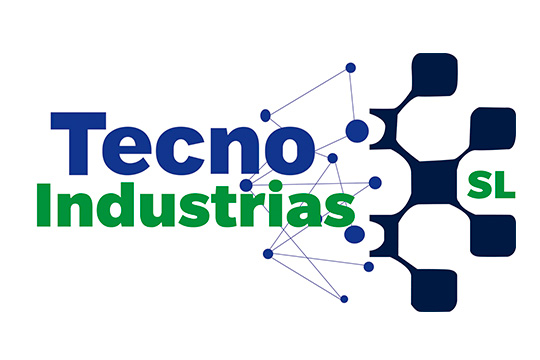 Tecnoindustrias