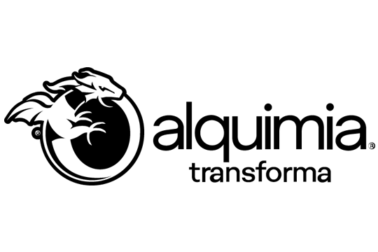 Alquimia G