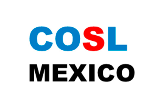 COSL México