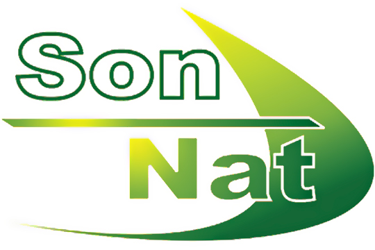 Sonora Naturals