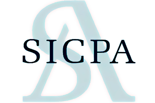 SICPA