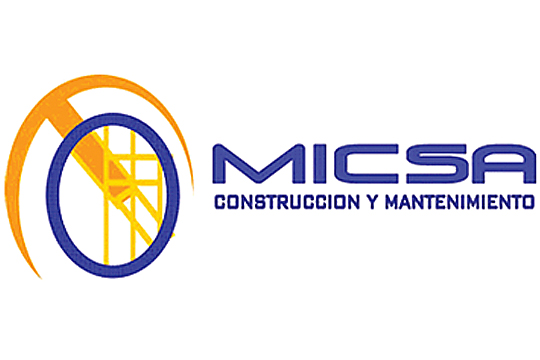 Diseños y Proyectos MICSA (DYPMICSA)