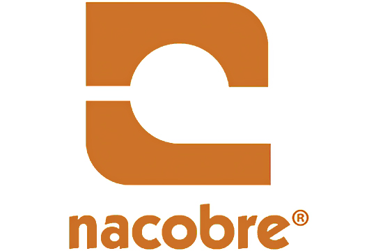 Industrias Nacobre