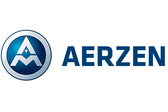 Aerzen México