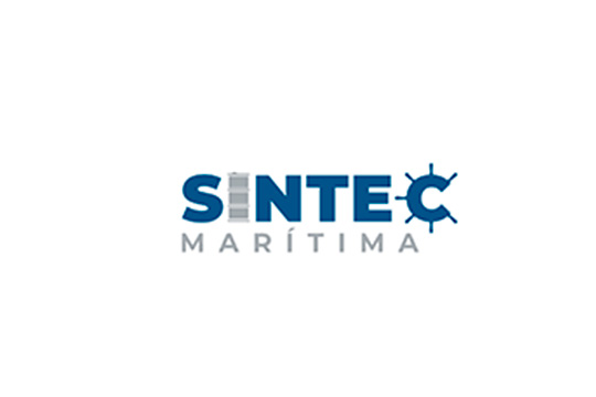 Sintec Marítima