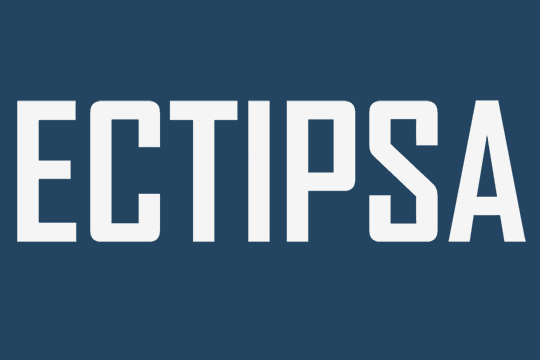 Ectipsa