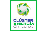 Clúster de Energía de Chihuahua