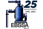 Excelencia en Bombas y Sistemas EBSSA