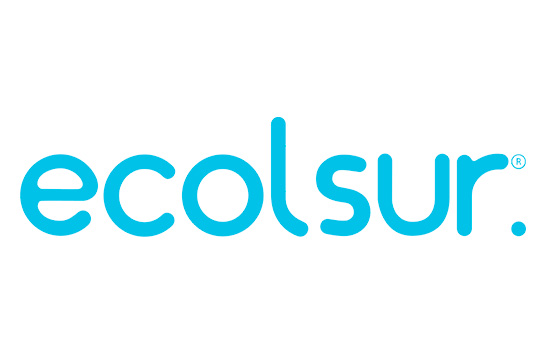 Ecolsur
