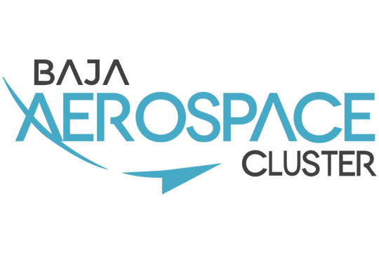 Clúster Aeroespacial de Baja California
