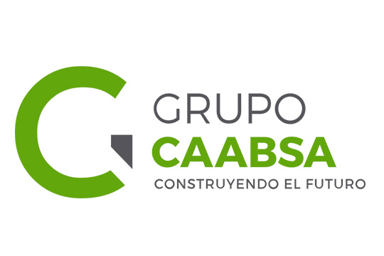 Grupo Caabsa