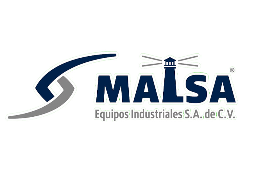 Malsa (Equipos Industriales)