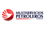 Multiservicios Petroleros