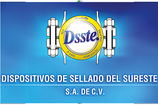 Dispositivos de Sellado del Sureste