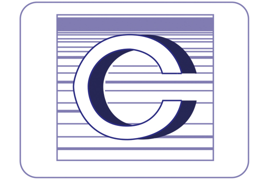 Corporación Manufacturera de Equipos