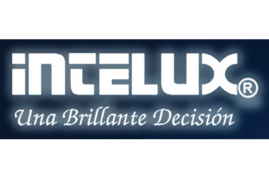 Intelux