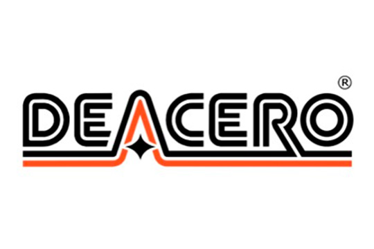 Deacero