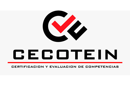 CECOTEIn