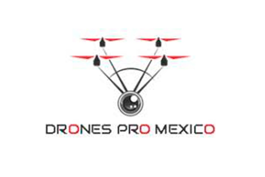 DRONES PRO MÉXICO 