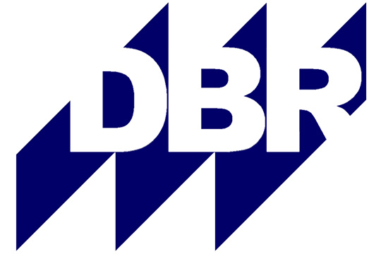 DBR de México