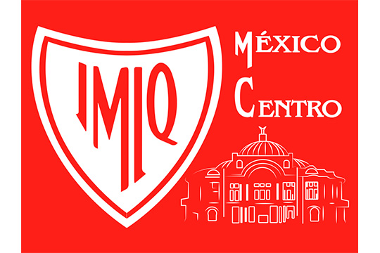 Instituto Mexicano de Ingenieros Químicos (IMIQ)